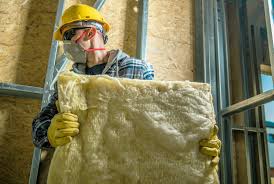 Reliable Pine Mountain, GA Insulation Services Solutions